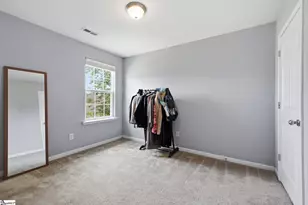 101 Reedy Falls Dr, Greenville, SC 29605 - Photo 32