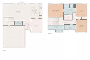 101 Reedy Falls Dr, Greenville, SC 29605 - Photo 42