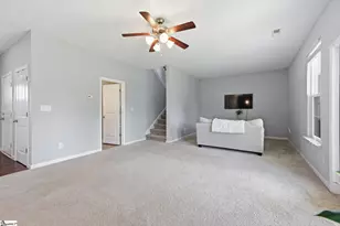 101 Reedy Falls Dr, Greenville, SC 29605 - Photo 14