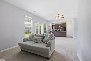 101 Reedy Falls Dr, Greenville, SC 29605 - Photo 18