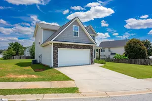 101 Reedy Falls Dr, Greenville, SC 29605 - Photo 46