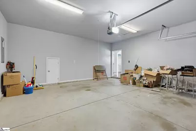 101 Reedy Falls Drive, Greenville, SC 29605 - Photo 34