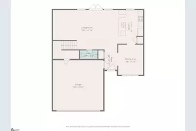 101 Reedy Falls Drive, Greenville, SC 29605 - Photo 40