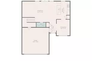 101 Reedy Falls Dr, Greenville, SC 29605 - Photo 40