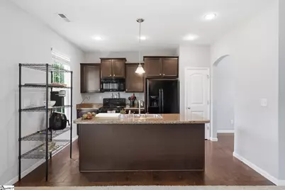 101 Reedy Falls Drive, Greenville, SC 29605 - Photo 8