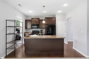 101 Reedy Falls Dr, Greenville, SC 29605 - Photo 8