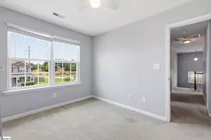 101 Reedy Falls Dr, Greenville, SC 29605 - Photo 30