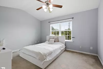 101 Reedy Falls Drive, Greenville, SC 29605 - Photo 20