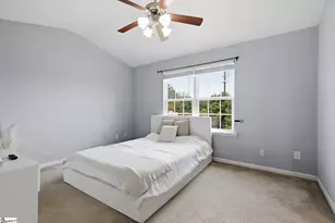 101 Reedy Falls Dr, Greenville, SC 29605 - Photo 20