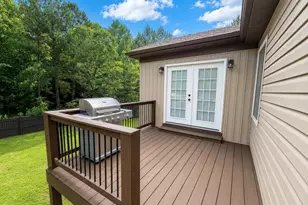 449 Abberly Ln, Boiling Springs, SC 29316 - Photo 14