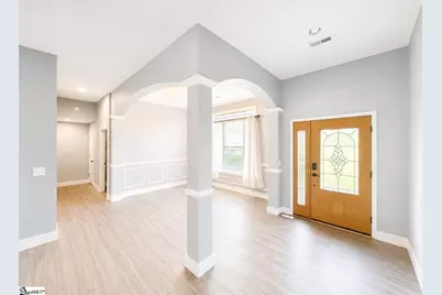 449 Abberly Lane, Boiling Springs, SC 29316 - Photo 2