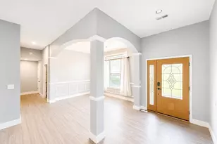 449 Abberly Ln, Boiling Springs, SC 29316 - Photo 2