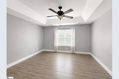 449 Abberly Lane, Boiling Springs, SC 29316 - Photo 10