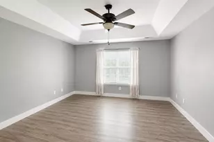 449 Abberly Ln, Boiling Springs, SC 29316 - Photo 10