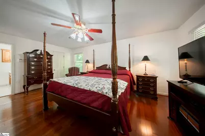 412 Perry Hill Road, Easley, SC 29640 - Photo 26