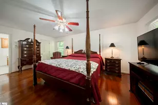 412 Perry Hill Rd, Easley, SC 29640 - Photo 26