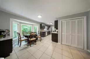 412 Perry Hill Rd, Easley, SC 29640 - Photo 20