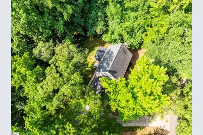 412 Perry Hill Road, Easley, SC 29640 - Photo 38