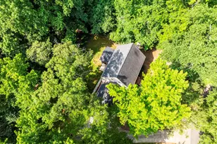 412 Perry Hill Rd, Easley, SC 29640 - Photo 38