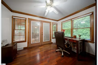 412 Perry Hill Road, Easley, SC 29640 - Photo 22