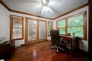 412 Perry Hill Rd, Easley, SC 29640 - Photo 22