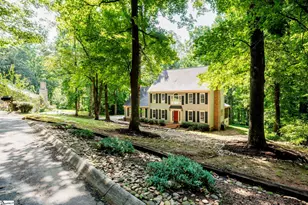 412 Perry Hill Rd, Easley, SC 29640 - Photo 4