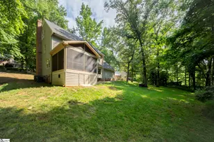 412 Perry Hill Rd, Easley, SC 29640 - Photo 8