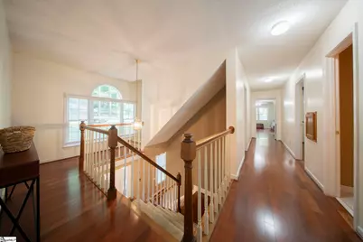 412 Perry Hill Road, Easley, SC 29640 - Photo 24