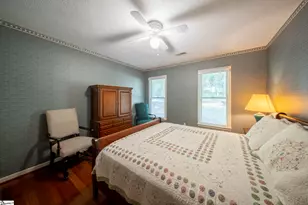 412 Perry Hill Rd, Easley, SC 29640 - Photo 30