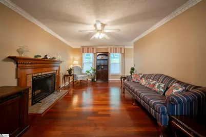 412 Perry Hill Road, Easley, SC 29640 - Photo 12