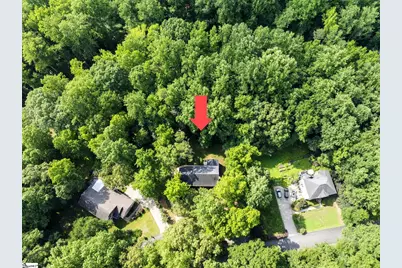 412 Perry Hill Road, Easley, SC 29640 - Photo 40