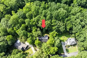 412 Perry Hill Rd, Easley, SC 29640 - Photo 40