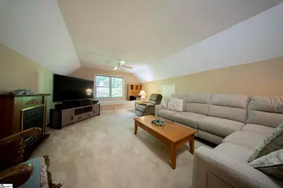 412 Perry Hill Road, Easley, SC 29640 - Photo 36