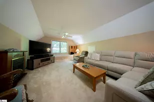 412 Perry Hill Rd, Easley, SC 29640 - Photo 36