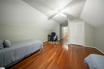 412 Perry Hill Road, Easley, SC 29640 - Photo 32