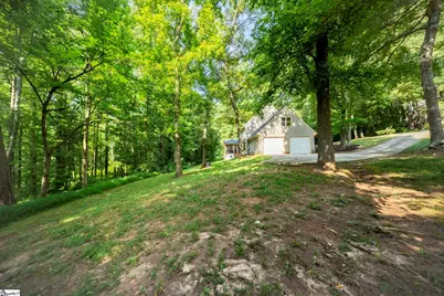 412 Perry Hill Road, Easley, SC 29640 - Photo 6