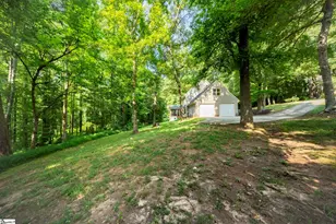 412 Perry Hill Rd, Easley, SC 29640 - Photo 6