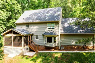 412 Perry Hill Rd, Easley, SC 29640 - Photo 2