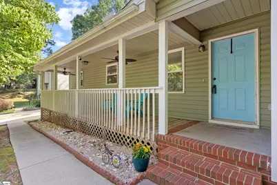 104 Pinonwood Court, Simpsonville, SC 29680 - Photo 2