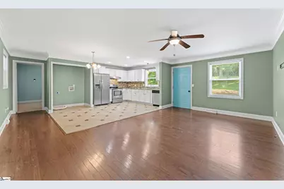 104 Pinonwood Court, Simpsonville, SC 29680 - Photo 6