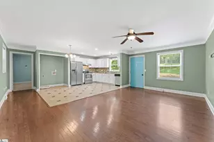 104 Pinonwood Ct, Simpsonville, SC 29680 - Photo 6