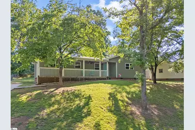 104 Pinonwood Court, Simpsonville, SC 29680 - Photo 1