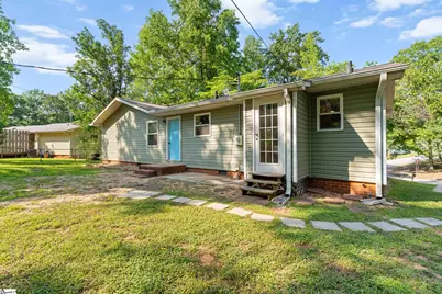 104 Pinonwood Court, Simpsonville, SC 29680 - Photo 32