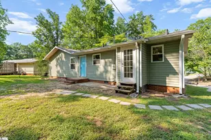 104 Pinonwood Ct, Simpsonville, SC 29680 - Photo 32