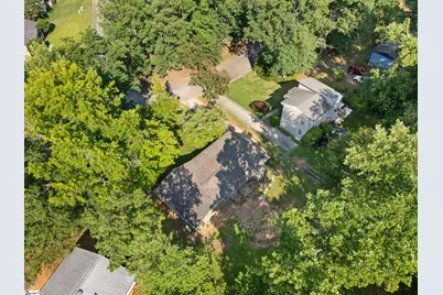 104 Pinonwood Court, Simpsonville, SC 29680 - Photo 34