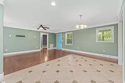 104 Pinonwood Court, Simpsonville, SC 29680 - Photo 14