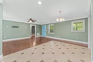 104 Pinonwood Ct, Simpsonville, SC 29680 - Photo 14