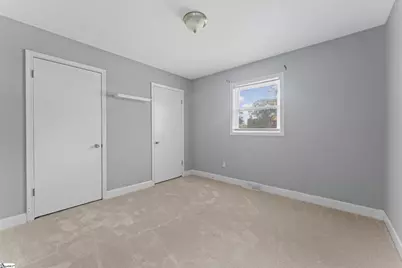 104 Pinonwood Court, Simpsonville, SC 29680 - Photo 26