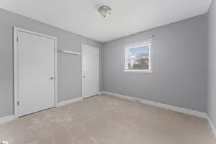 104 Pinonwood Ct, Simpsonville, SC 29680 - Photo 26