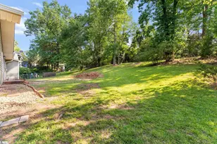 104 Pinonwood Ct, Simpsonville, SC 29680 - Photo 28